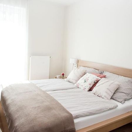 Liszt Apartman Дьёр Экстерьер фото