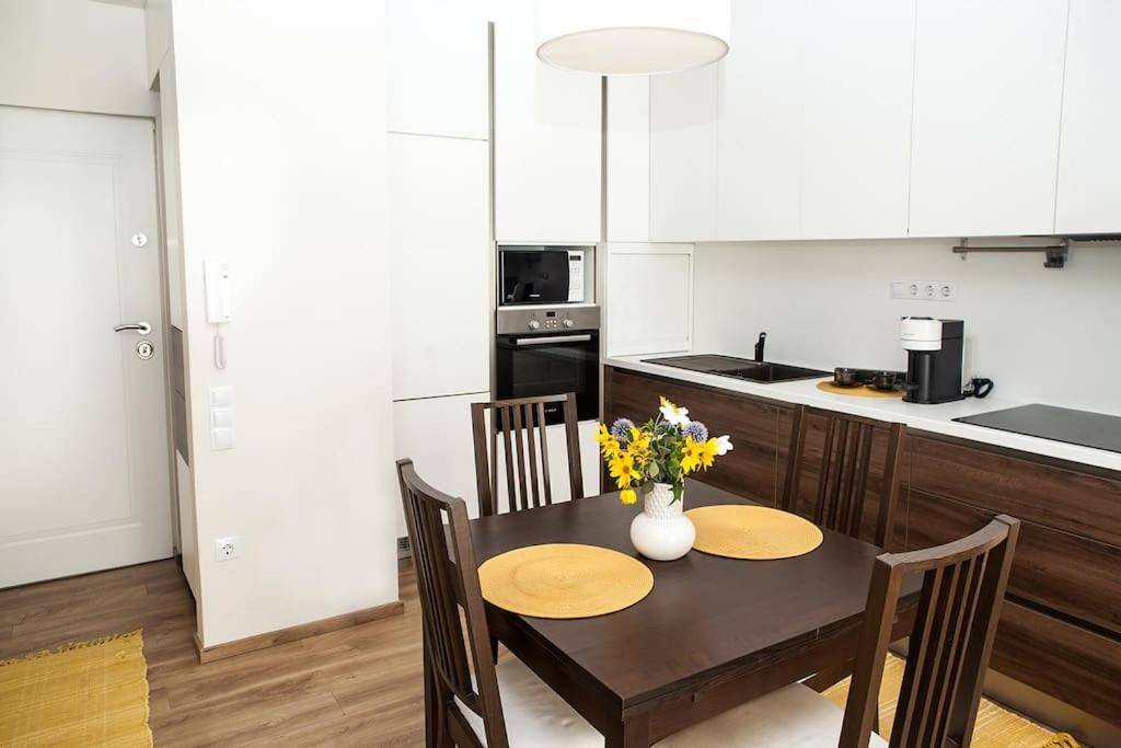 Liszt Apartman Дьёр Экстерьер фото